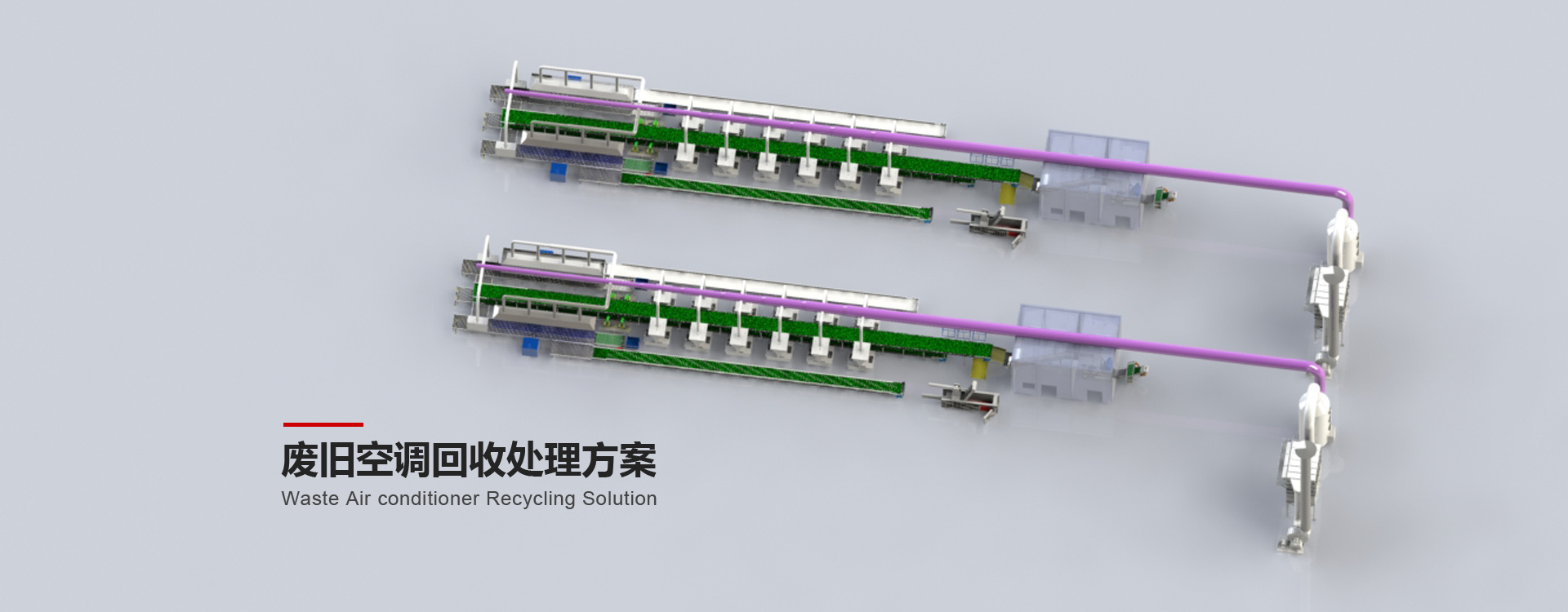 黃浦區瓦楞盒印刷廠家怎么收費的服務怎么樣