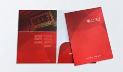 上海印刷公司哪家好？