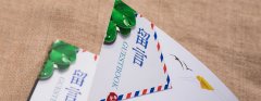什么是樣本印刷，上海印刷廠提供樣本印刷嗎