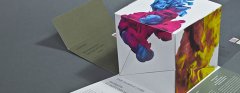 封套設計印刷生產企業怎么做才能夠占據更多的競爭優勢？