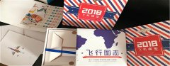 “展現產品獨特魅力”，包裝印刷定制您值得擁有