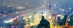 景聯只做高品質印刷“因為專業，所以卓越”