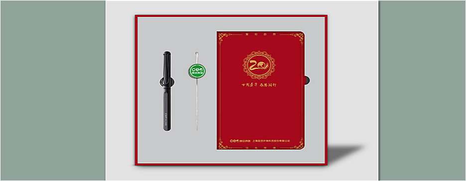 一切印刷從“宣傳冊”到“包裝盒”，景聯守護您印刷品質(圖1)