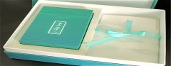 高級感的包裝禮盒，企業的剛需必備品