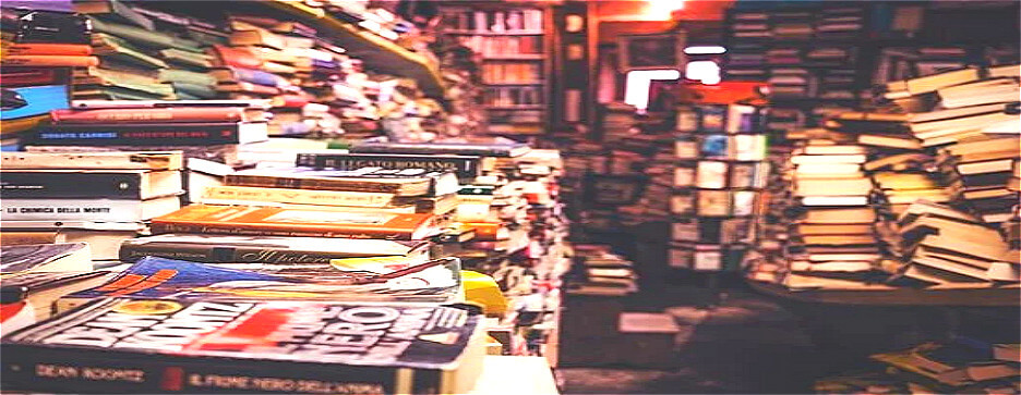 為一個當代人，你覺得哪些技能是一定要掌握的？(圖1)