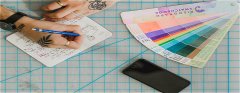 這些年通過印刷品，你對「上海印刷廠」有了新的理解？