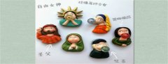 今日份的上海印刷廠芝士，請查收！