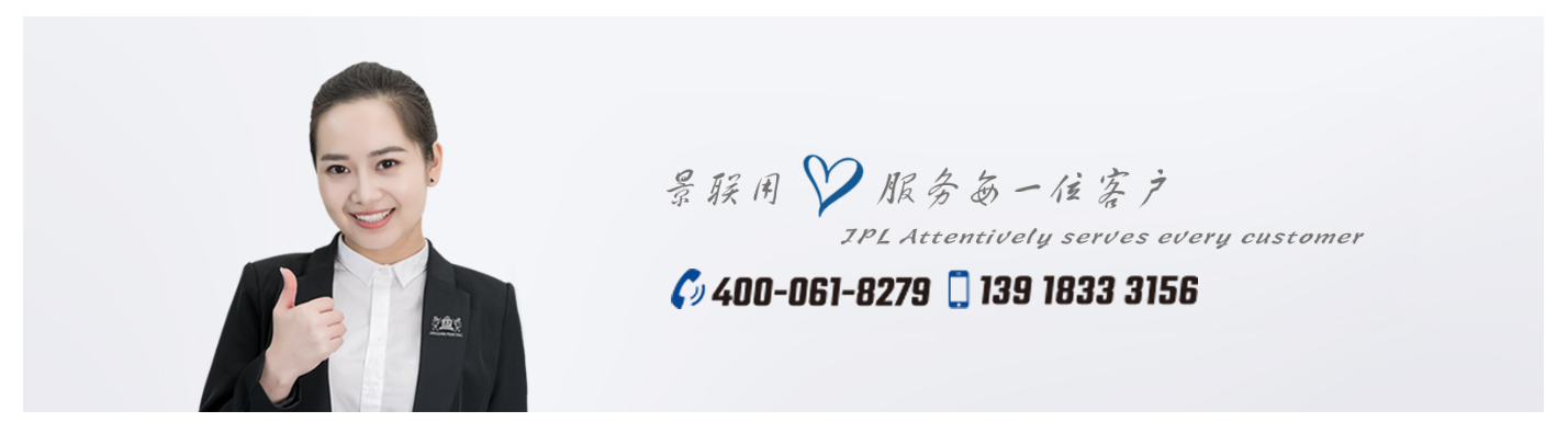 彩印廠：企業畫冊印刷和雜志印刷是一樣的嗎？(圖2)