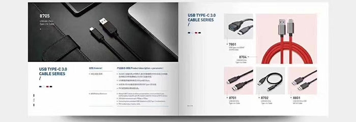 出書和印刷的區別是什么？(圖1)