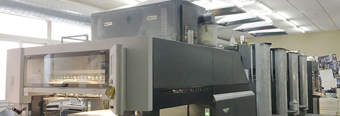 打印定制相冊之前需要做哪些準備？