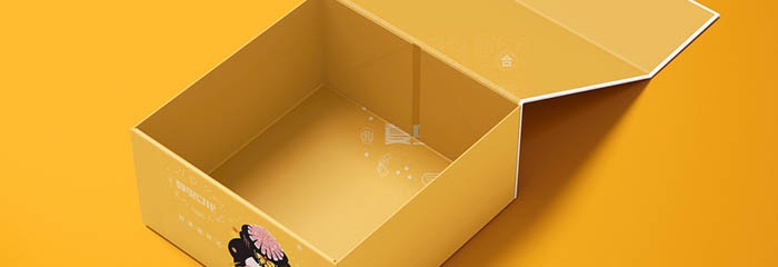 繪本哪家印刷公司做的好？(圖1)