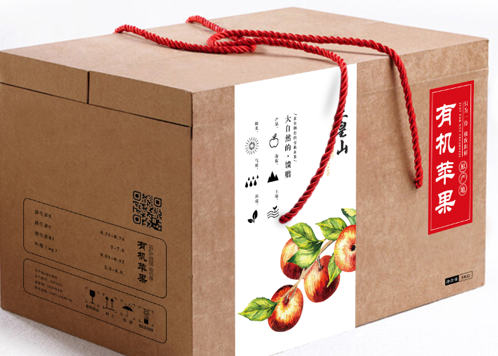 上海包裝廠都包含哪些費用？包裝成本節省策