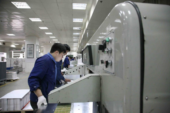 上海印刷廠戶外墻體打印技術比手繪好在哪？