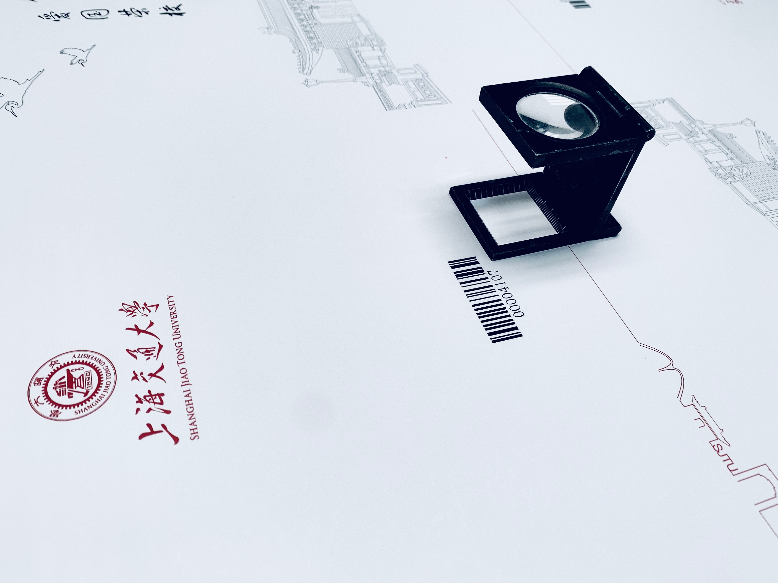 上海印刷廠解析：包裝盒生產全流程，彰顯匠