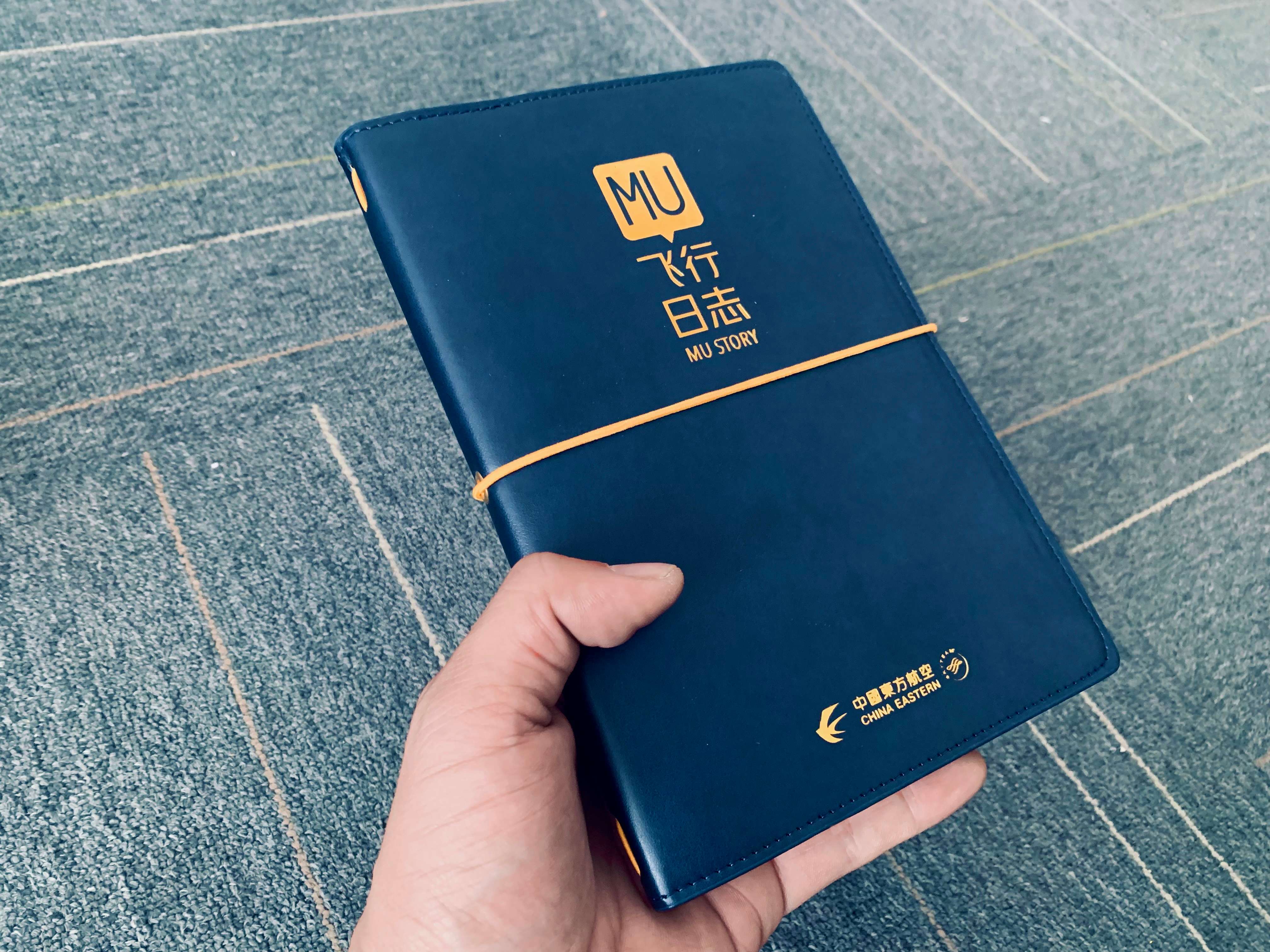 上海包裝盒定制必看！6大核心工藝打造差異
