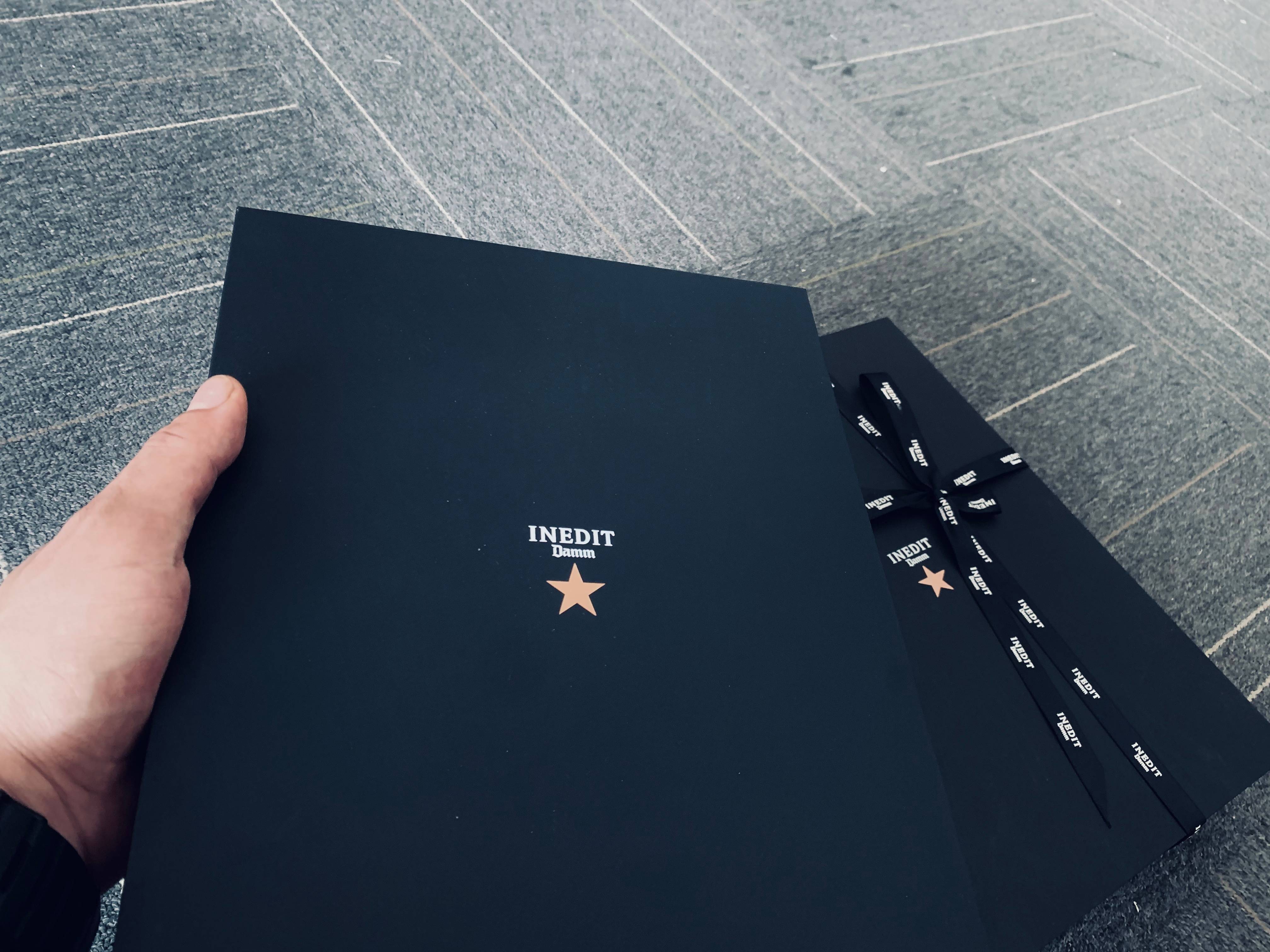 上海印刷廠揭秘：復寫聯單制作全流程解析