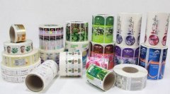包裝印刷都在向著哪些方面發展？