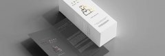 怎么樣的印刷公司稱之為好？