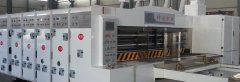 上海印刷廠作用什么？怎么選擇？